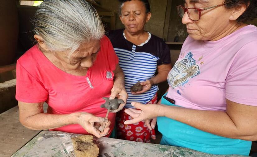 Artesanos-de-barro-17