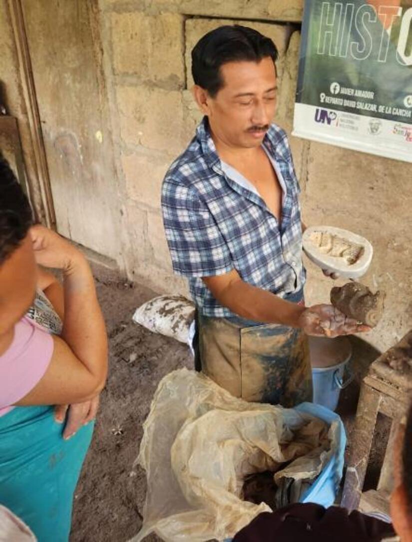 Artesanos-de-barro-19