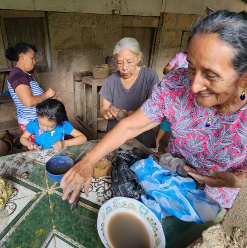 Artesanos-de-barro-22