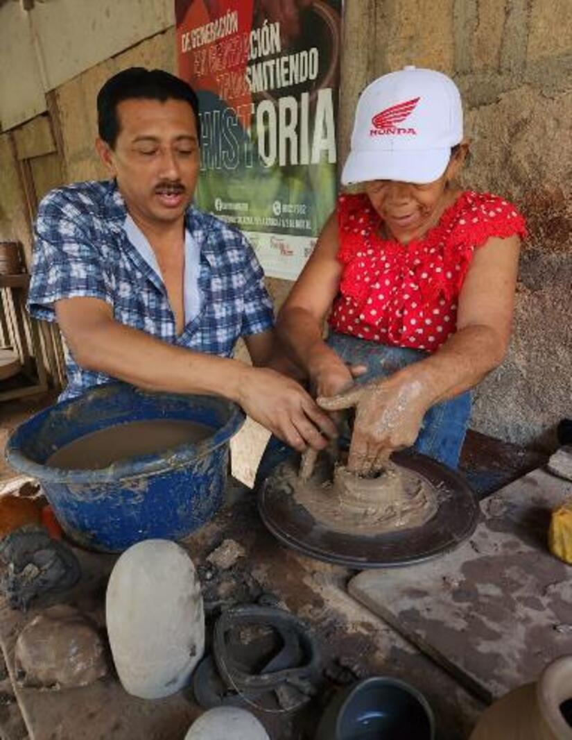 Artesanos-de-barro-23