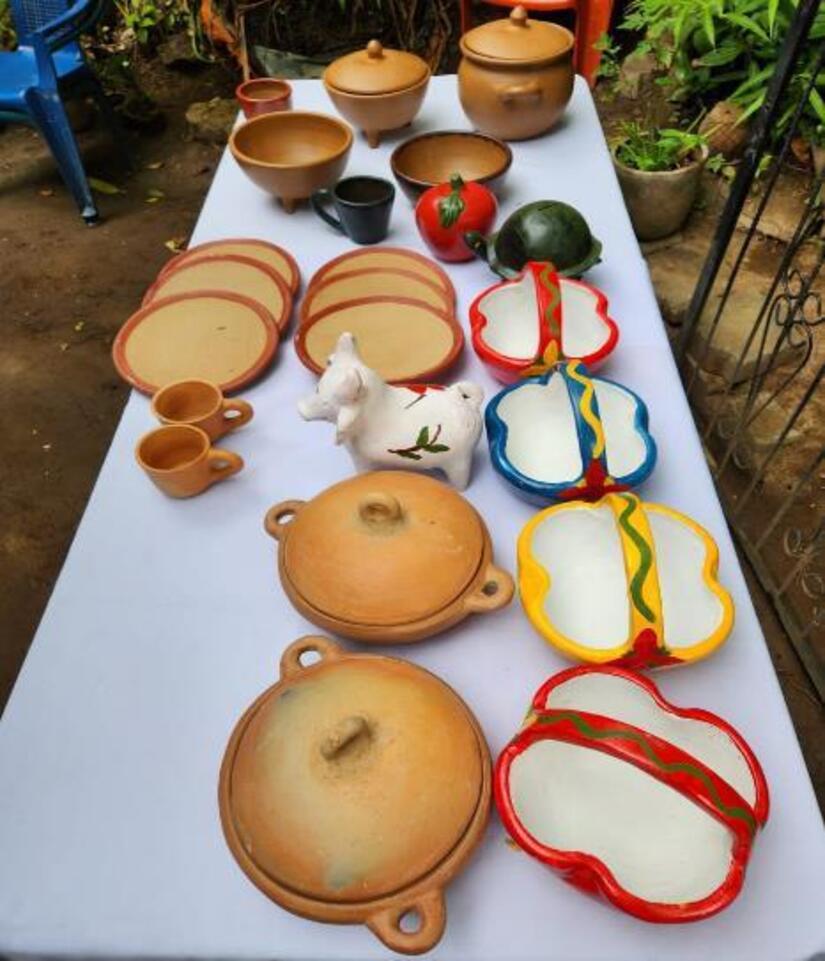 Artesanos-de-barro-26