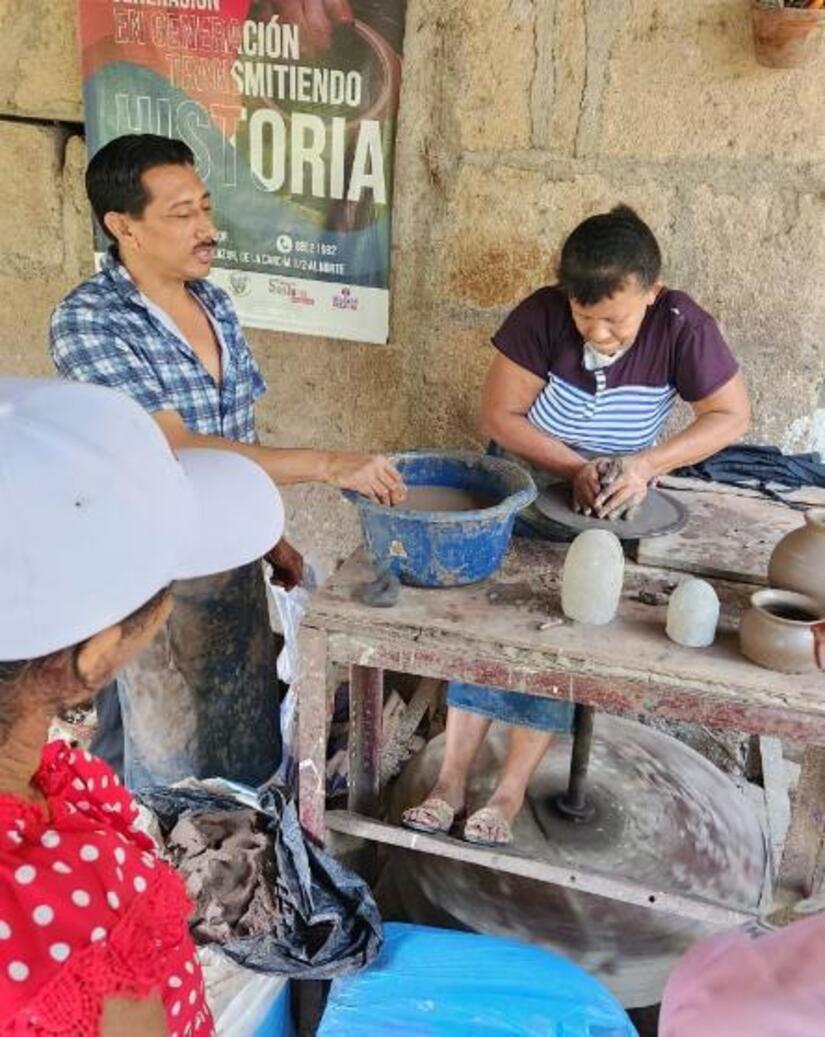 Artesanos-de-barro-8