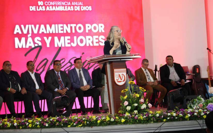 conferencia-asambleadios-2