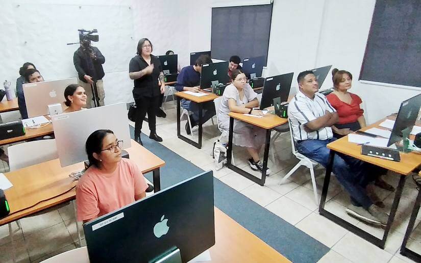 inatec-emprendedores-5