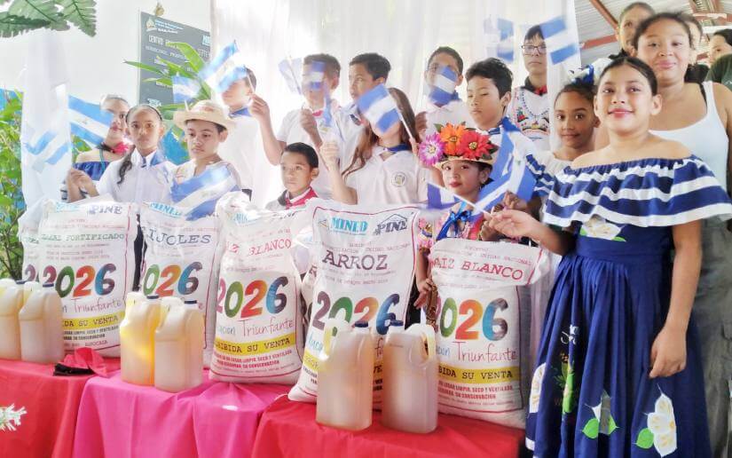 merienda-colegio14sept-10