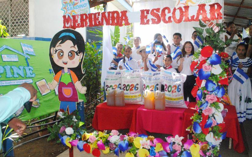 merienda-colegio14sept-2