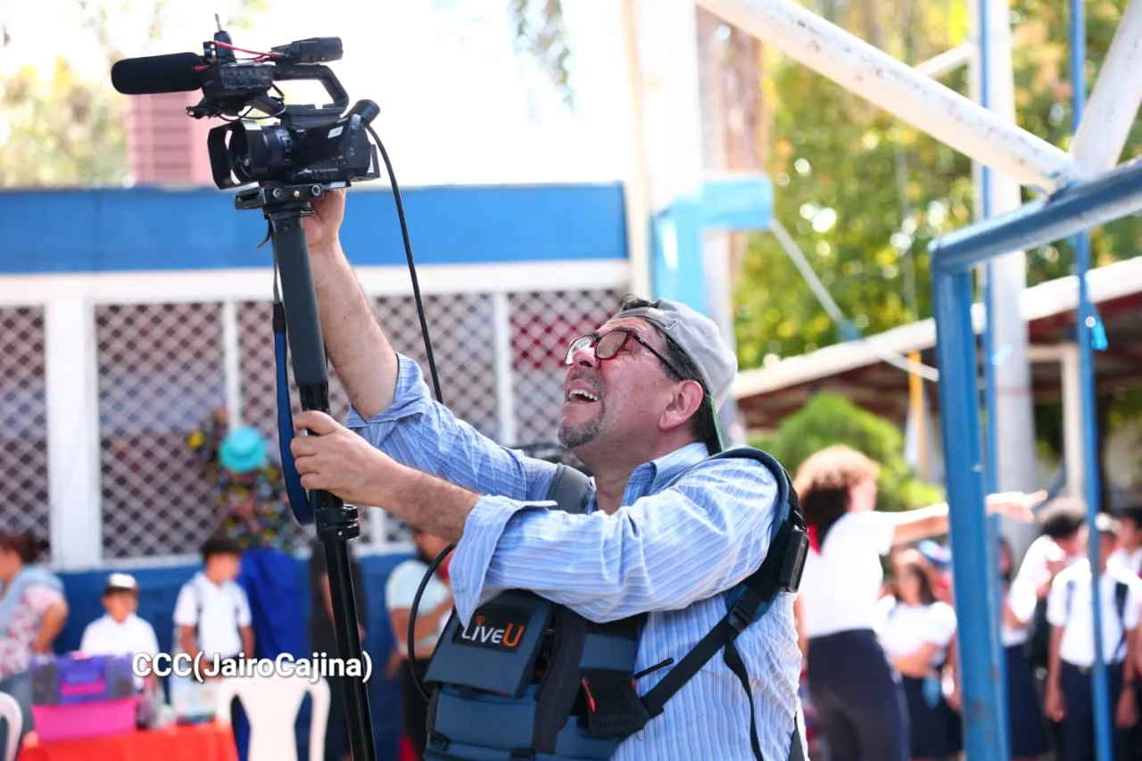 14-DE-SEPTIEMBRE-21_14_11zon