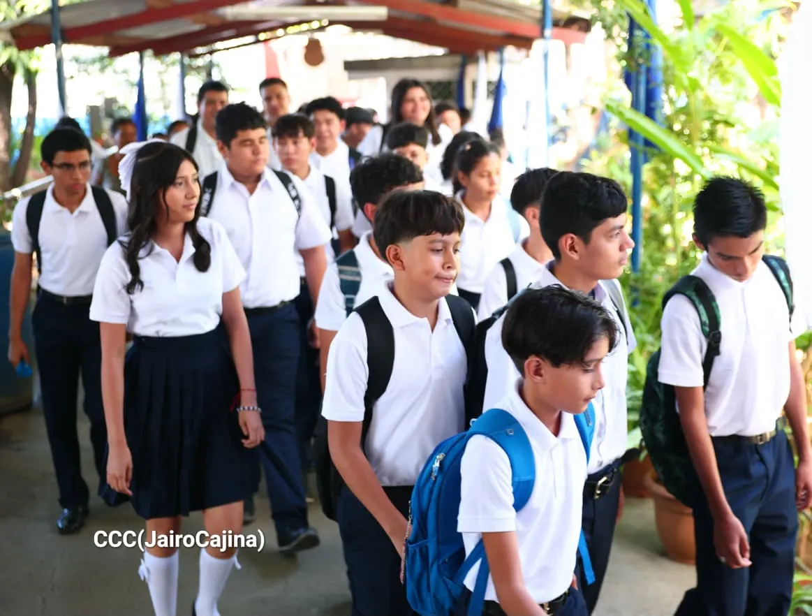 14-DE-SEPTIEMBRE-33_2_11zon