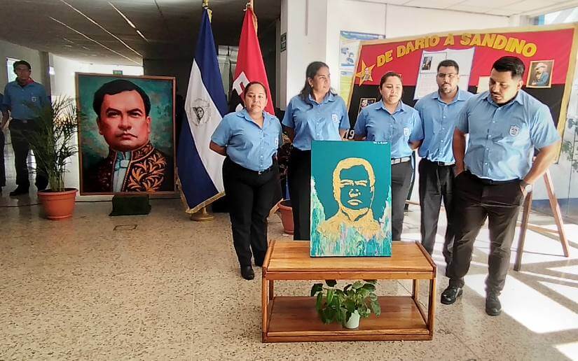 mint-pintandodario-3