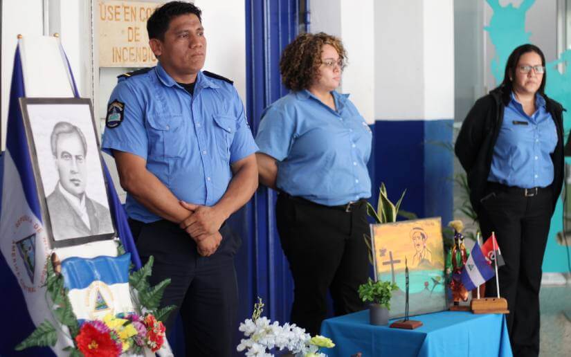 mint-pintandodario-4