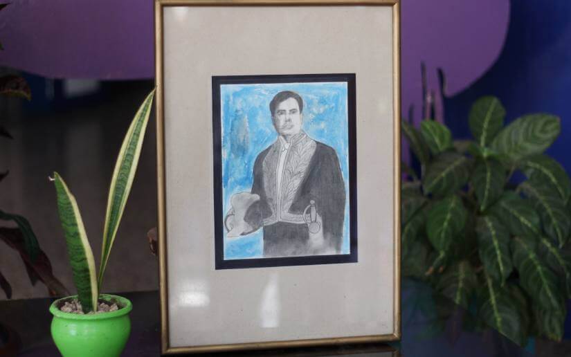 mint-pintandodario-5