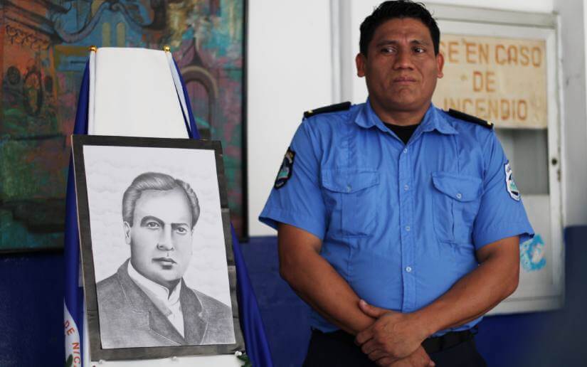 mint-pintandodario-6