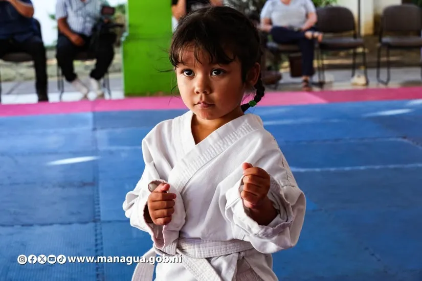 KARATE--(10)_9_11zon