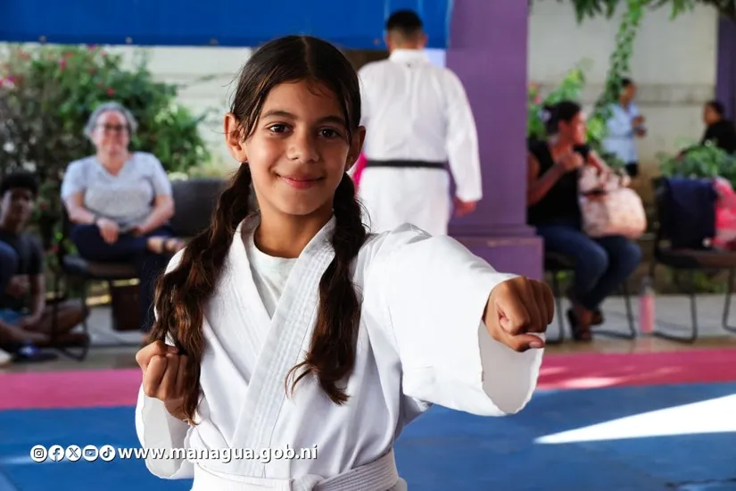 KARATE--(11)_10_11zon