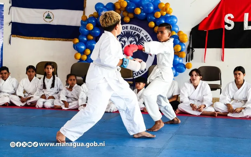 KARATE--(13)_12_11zon