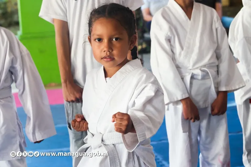 KARATE--(16)_15_11zon