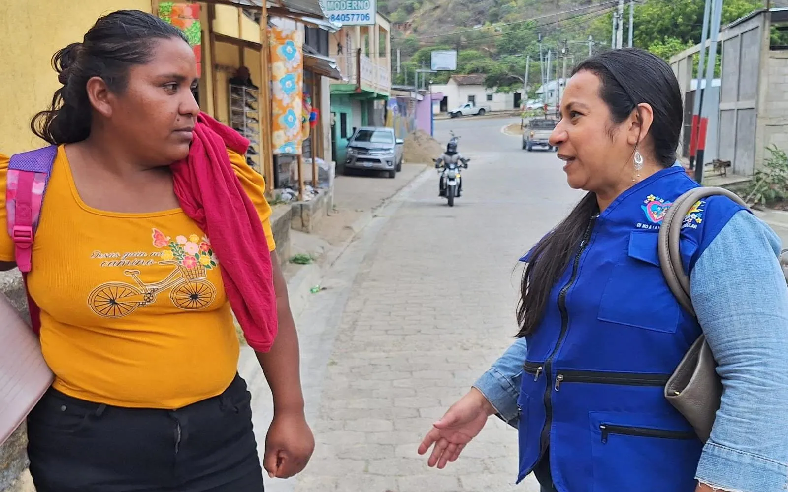 Ministerio-de-la-Familia-4