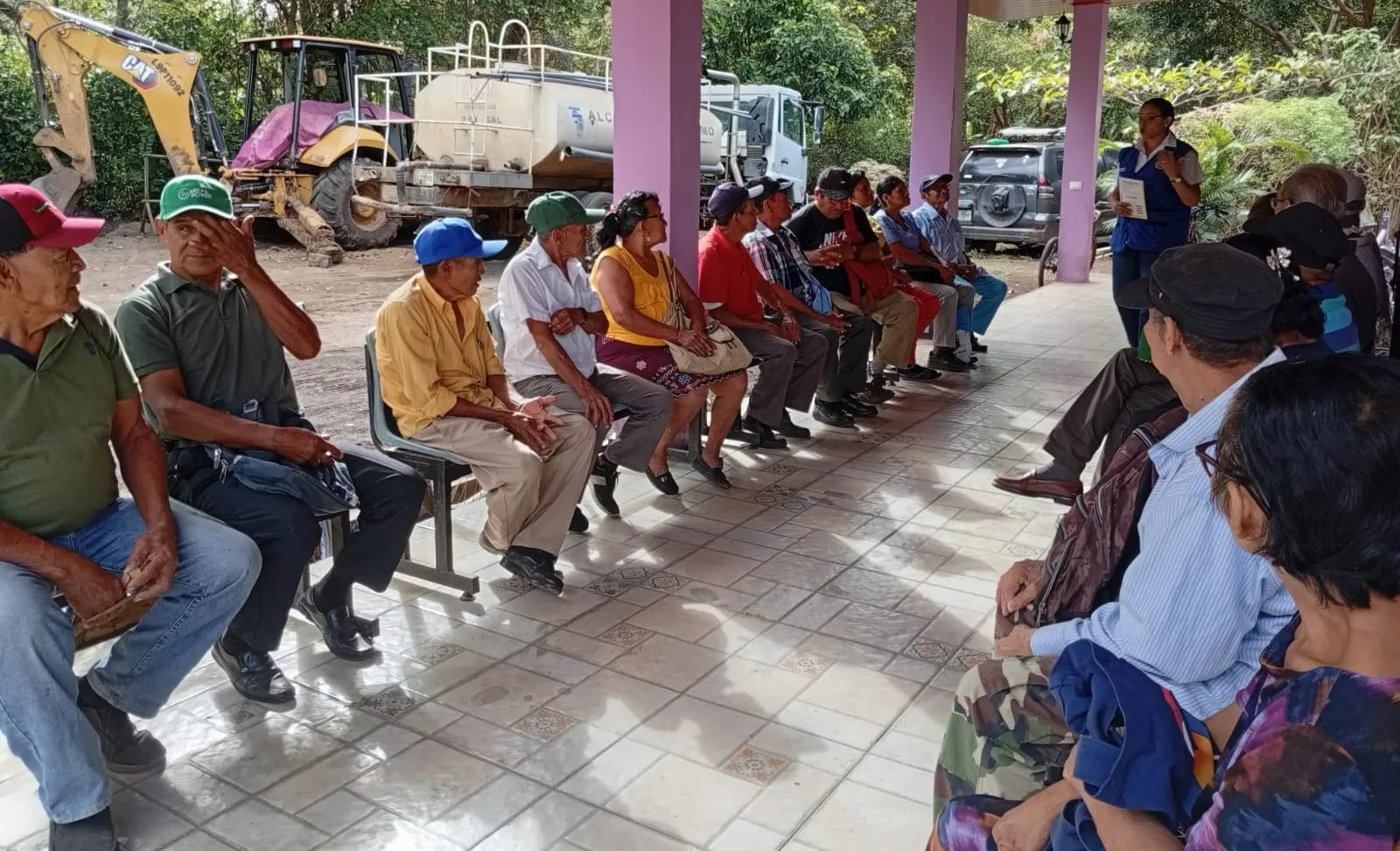 Ministerio-de-la-Familia-5