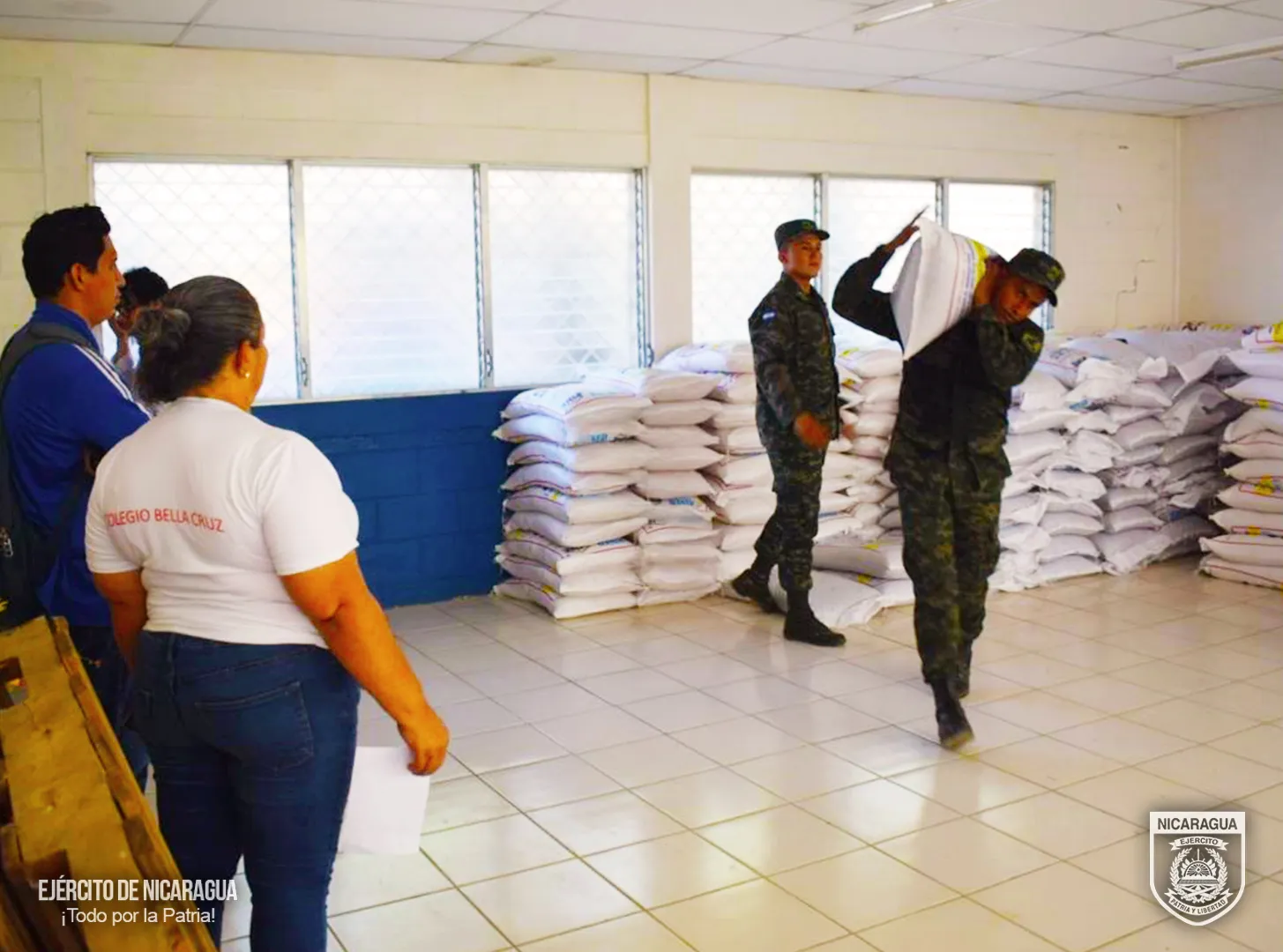 Ejercito-de-Nicaragua-3