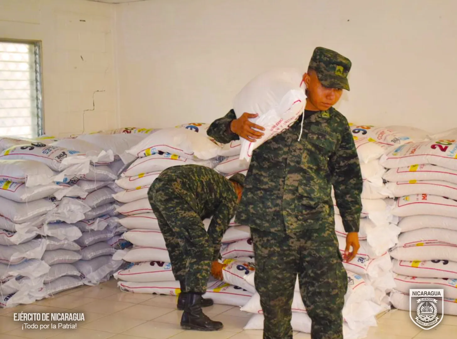 Ejercito-de-Nicaragua-4