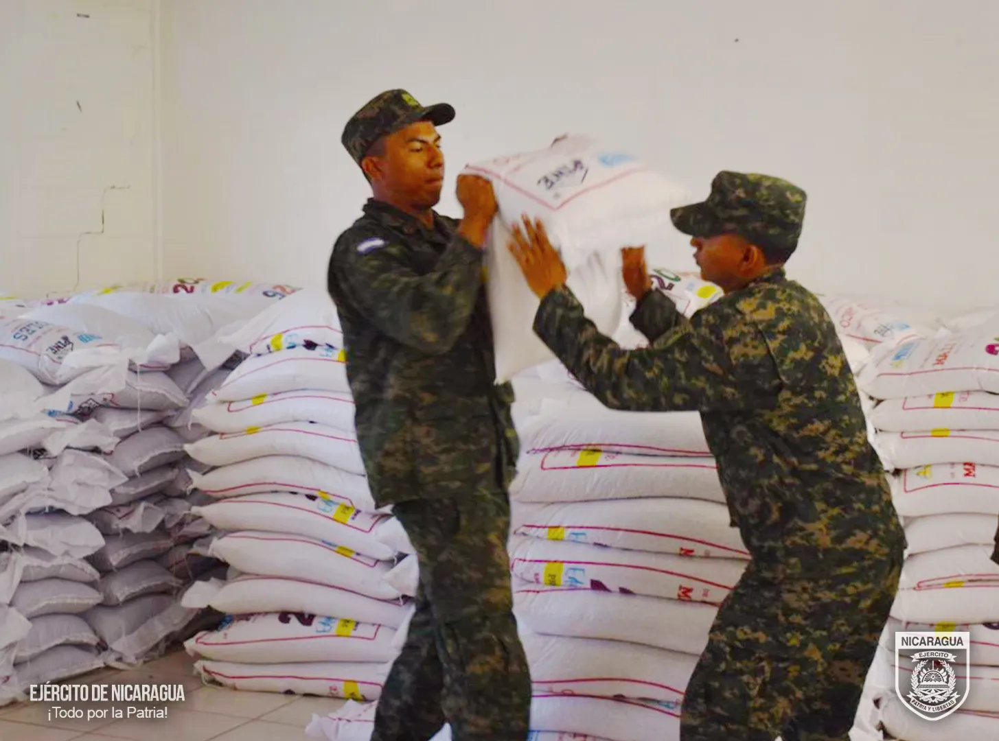 Ejercito-de-Nicaragua-7