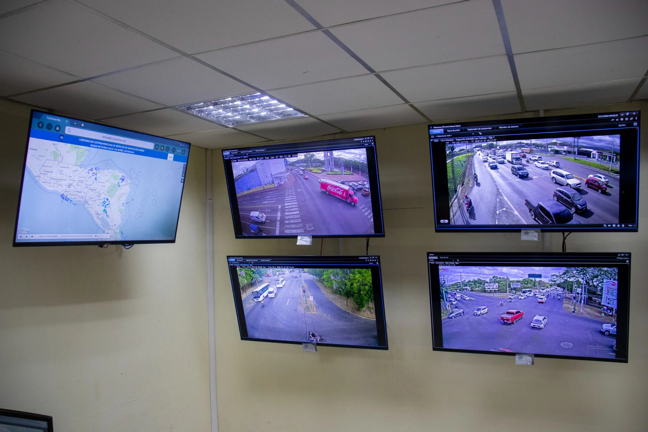 Linea-de-Emergencia-13_13_11zon