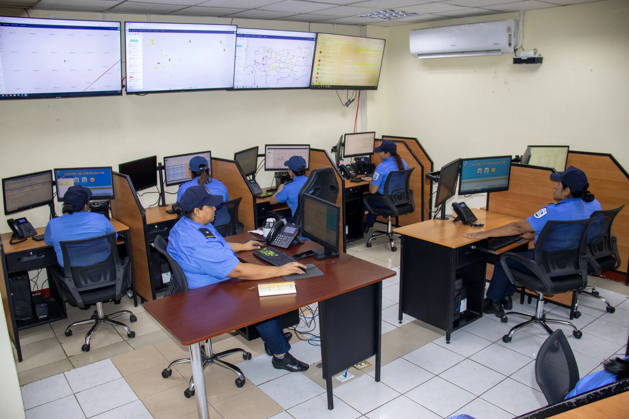 Linea-de-Emergencia-15_15_11zon