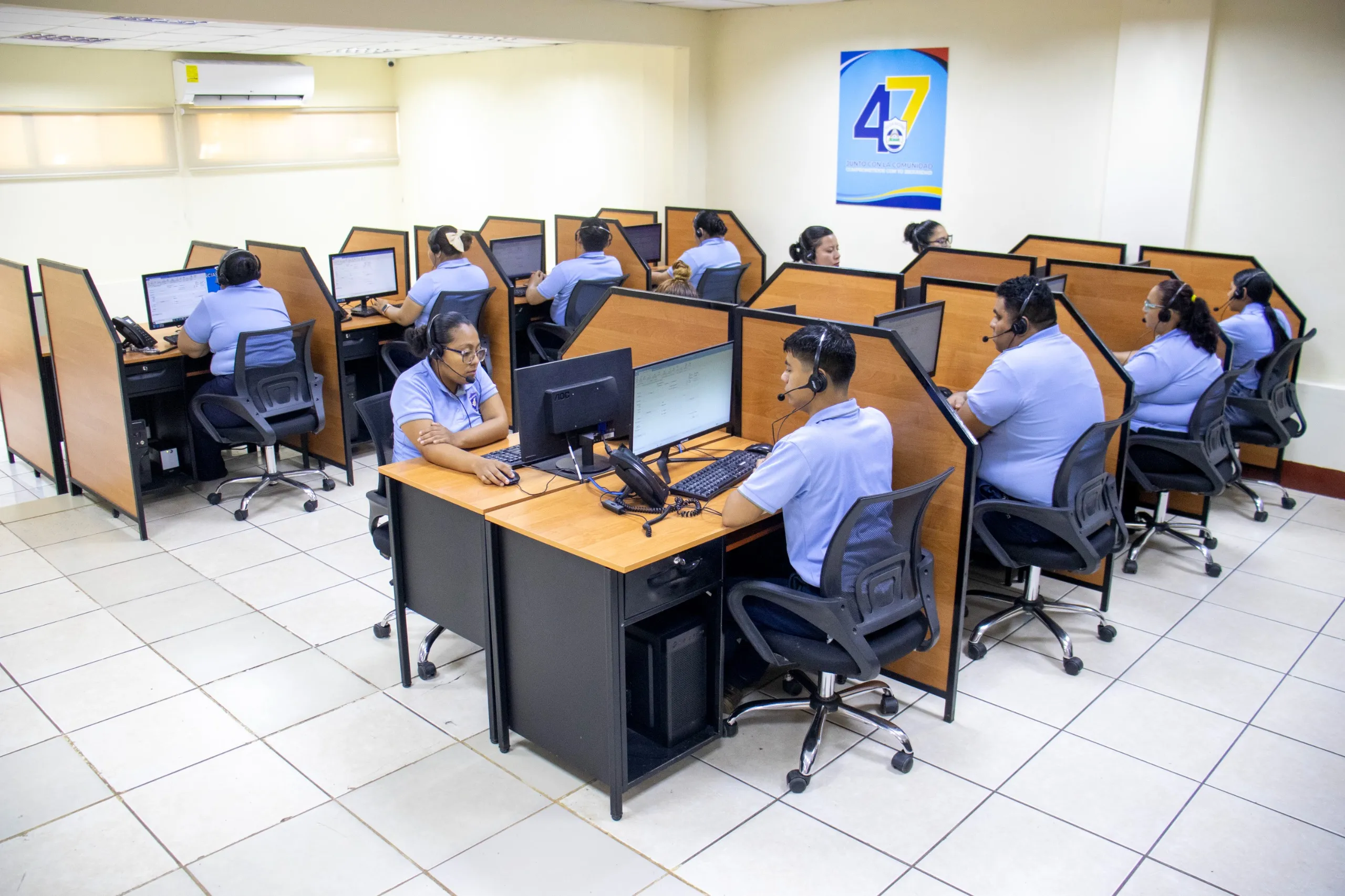 Linea-de-Emergencia-2_2_11zon