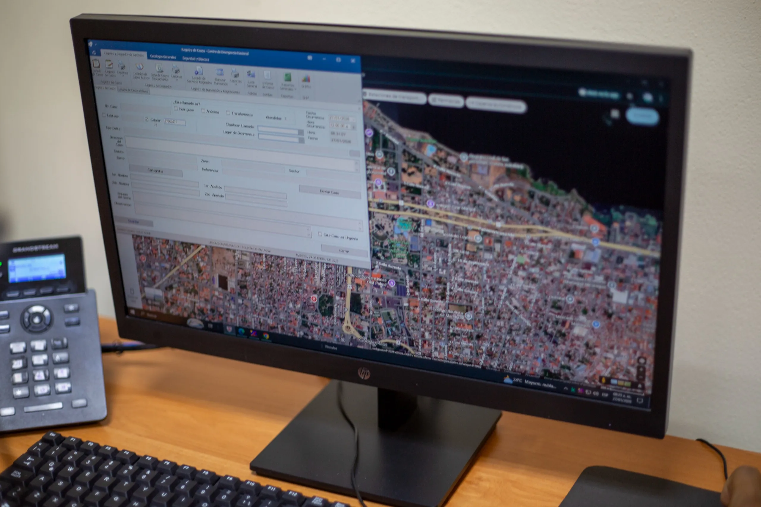 Linea-de-Emergencia-34_34_11zon