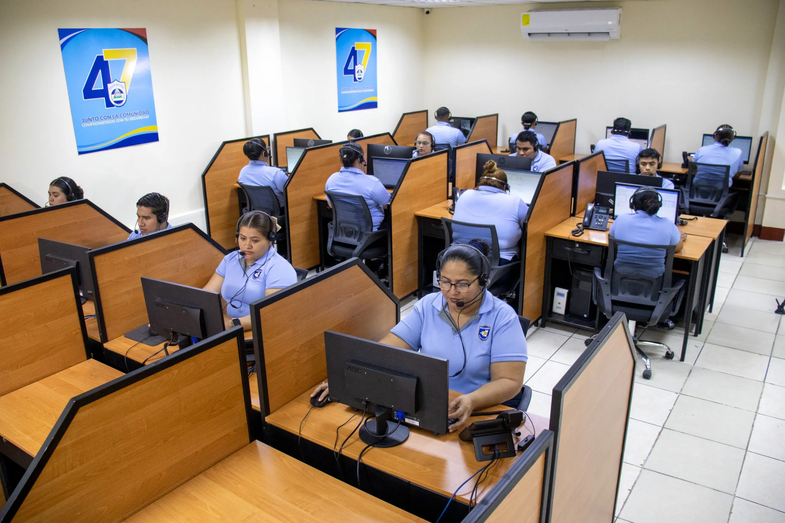 Linea-de-Emergencia-3_3_11zon