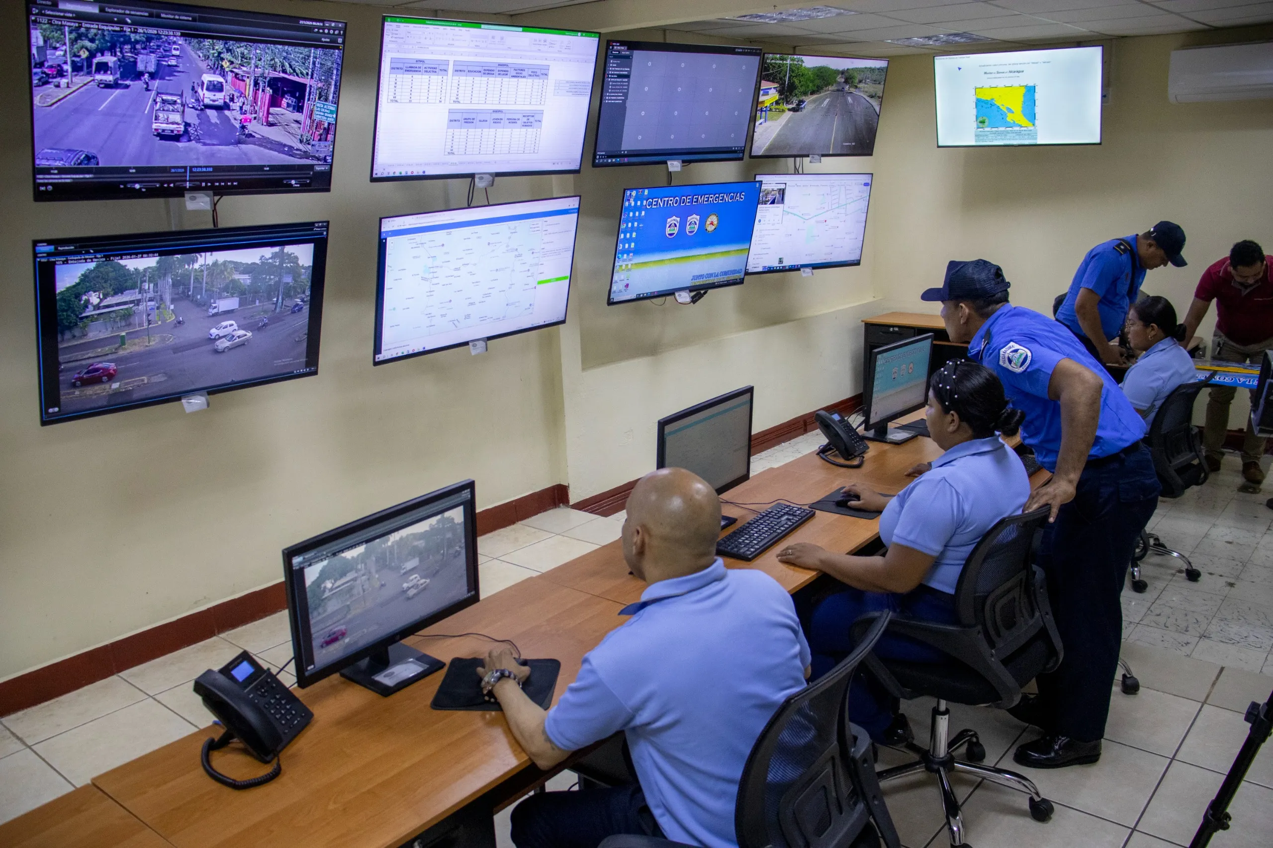 Linea-de-Emergencia-5_5_11zon