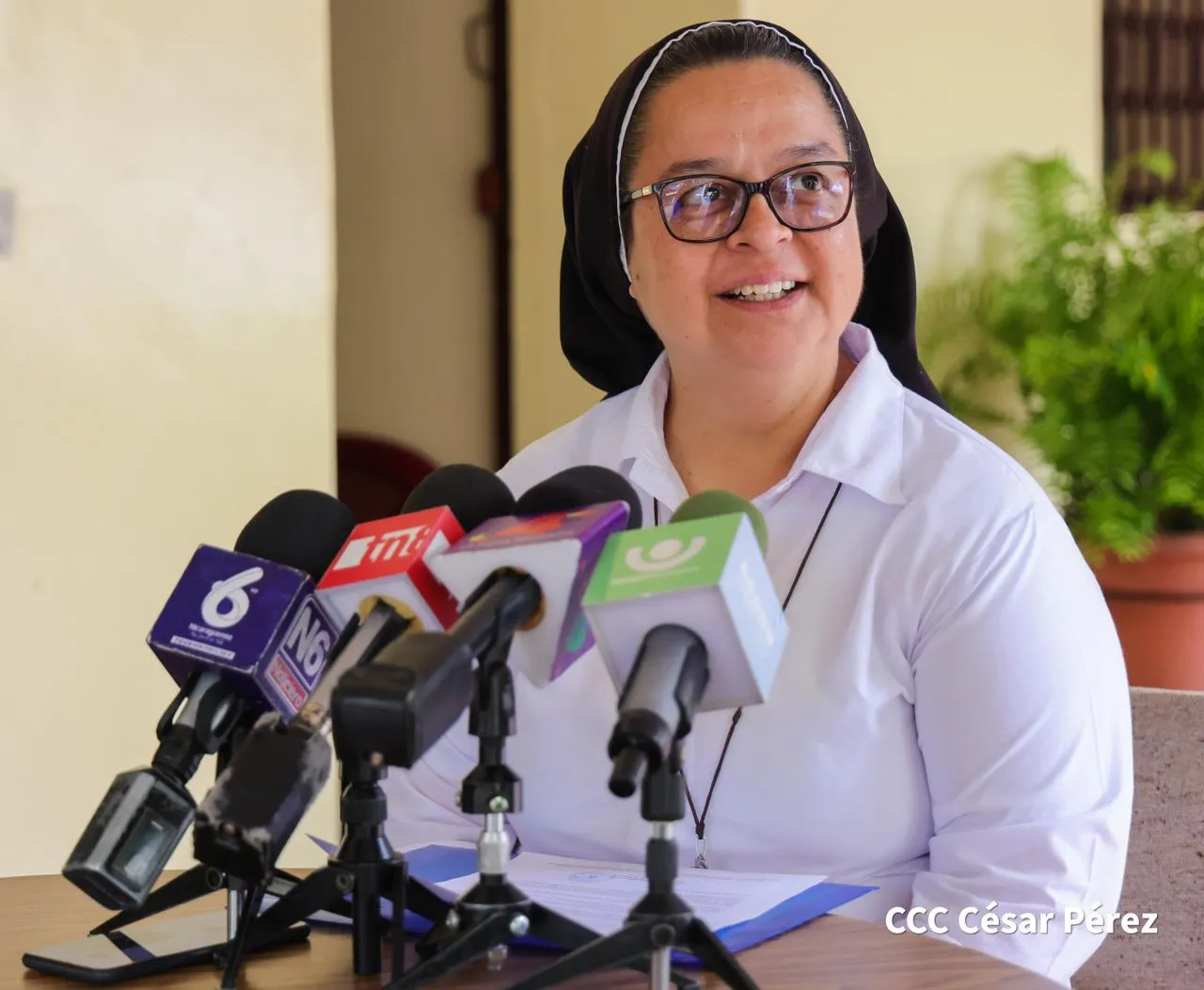 Hermanas-Terciarias-11