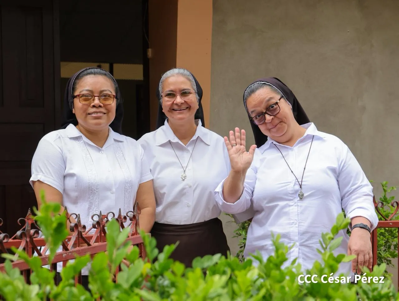 Hermanas-Terciarias-23