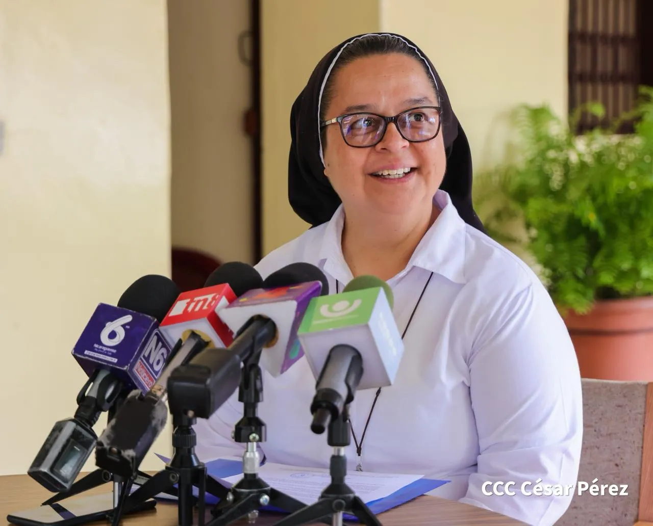 Hermanas-Terciarias-3