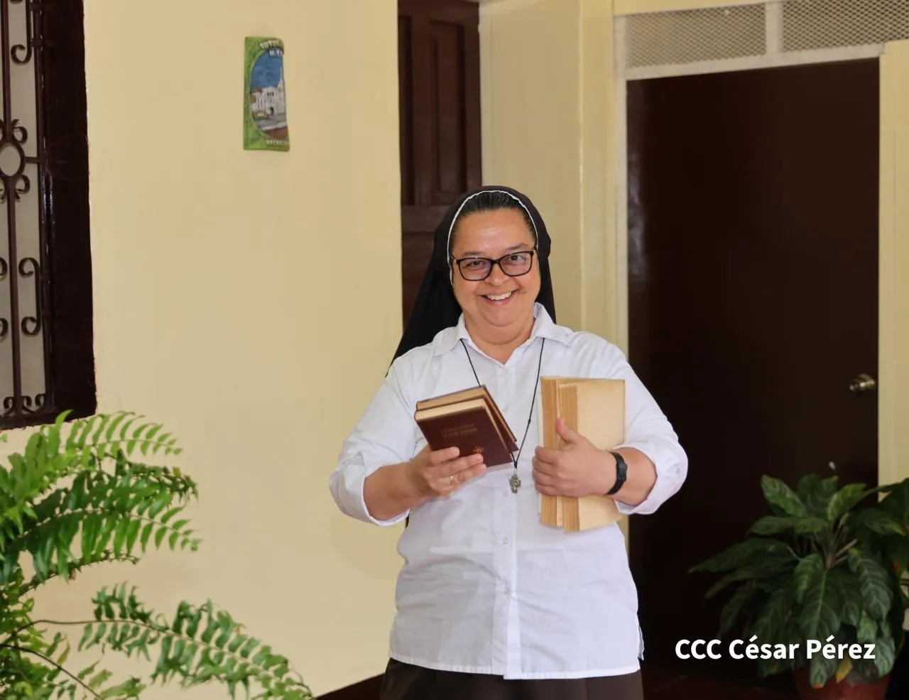 Hermanas-Terciarias-9