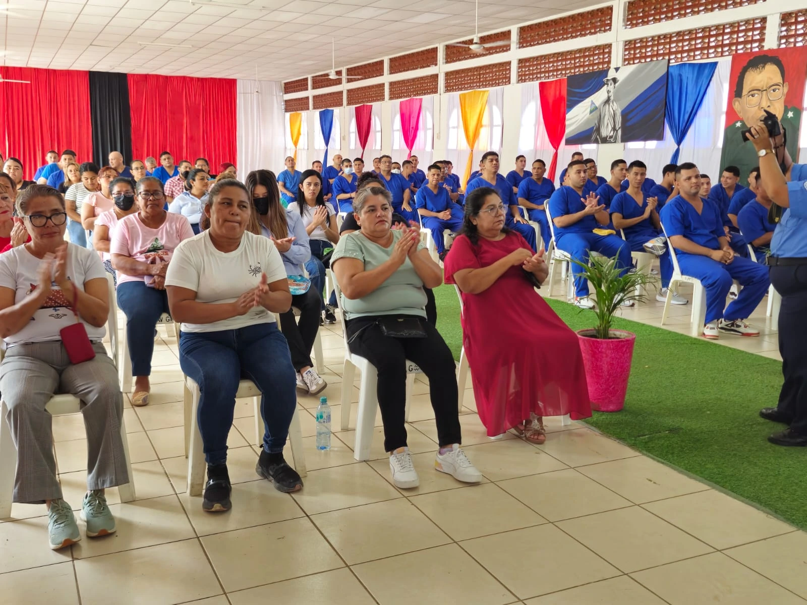 SISTEMA-PENITENCIARIO10