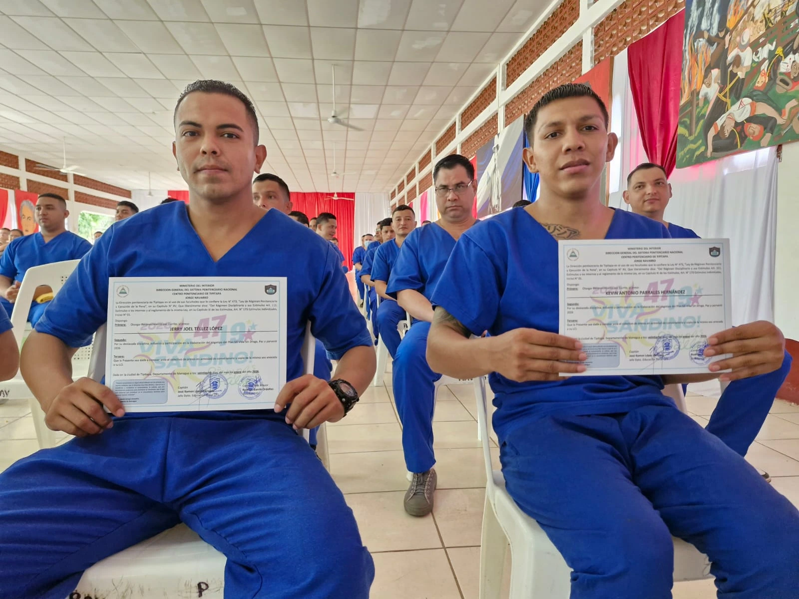 SISTEMA-PENITENCIARIO3