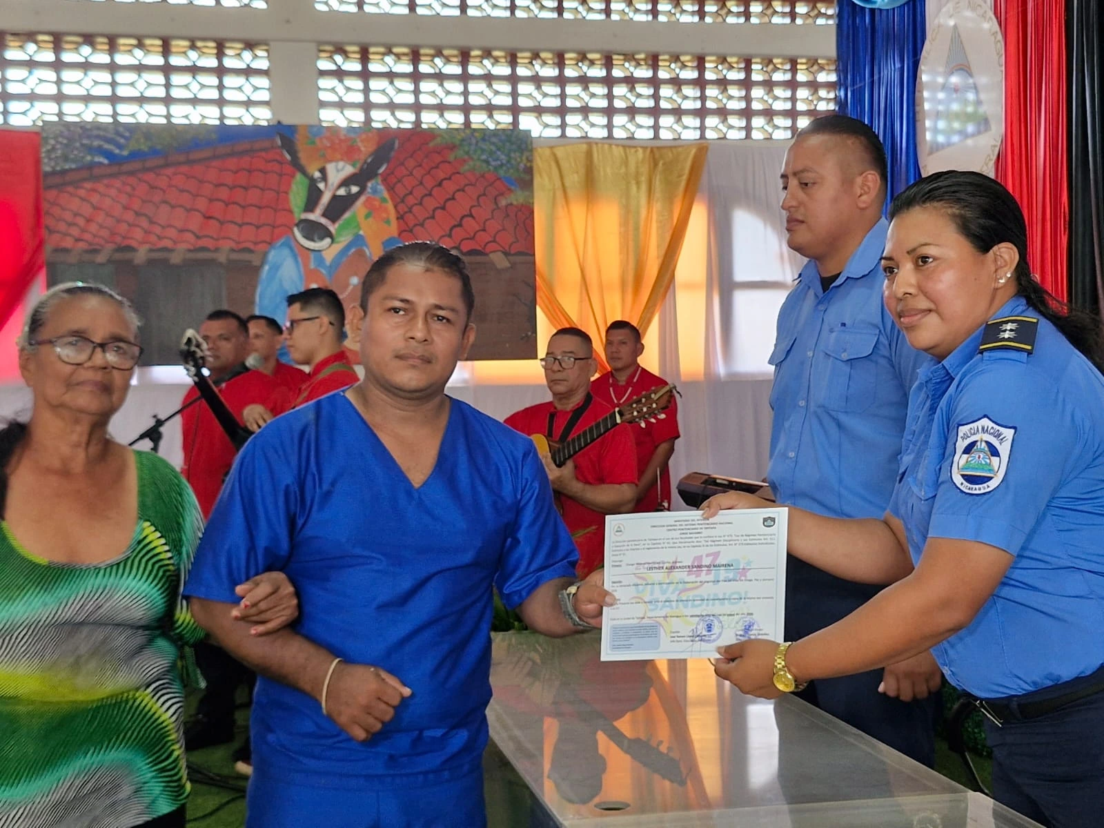 SISTEMA-PENITENCIARIO5