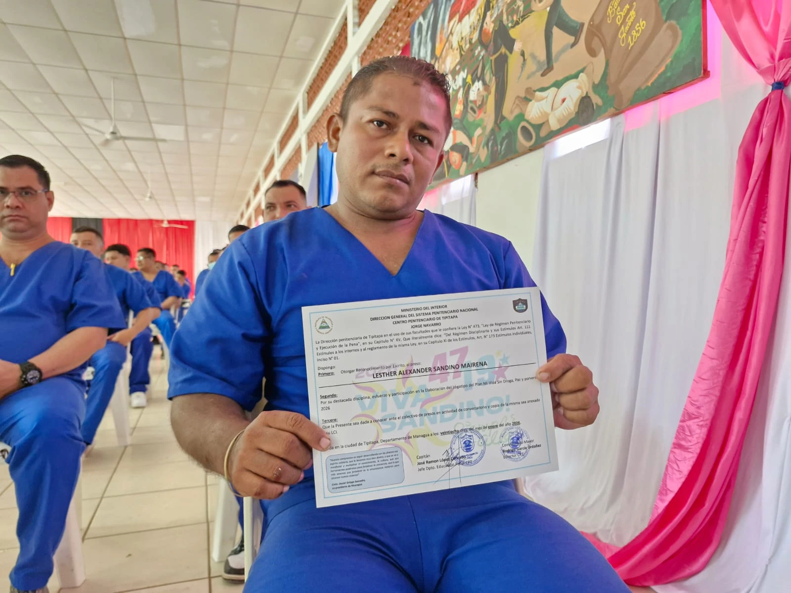 SISTEMA-PENITENCIARIO6