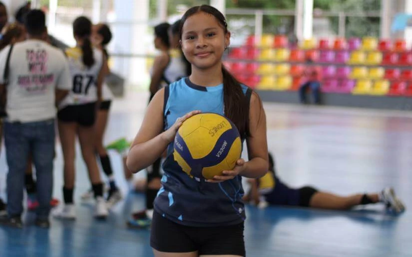 VOLEIBOL8