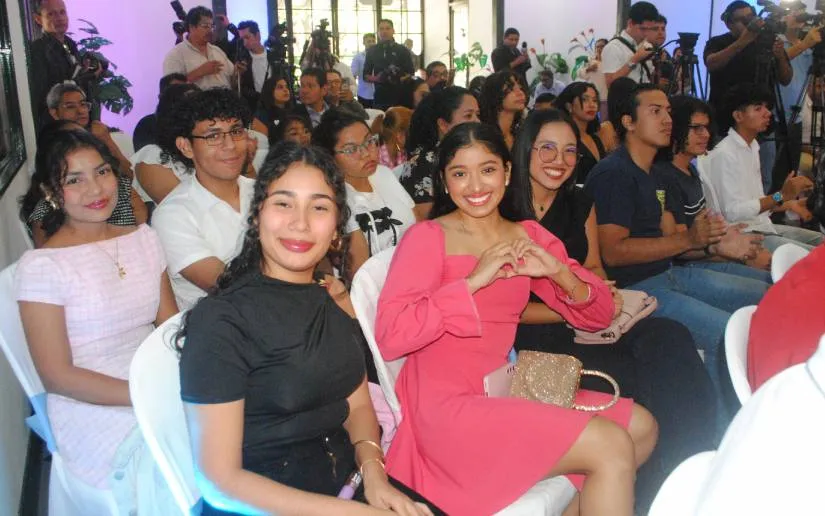 certificados-competenciasdigitales-2_2_11zon