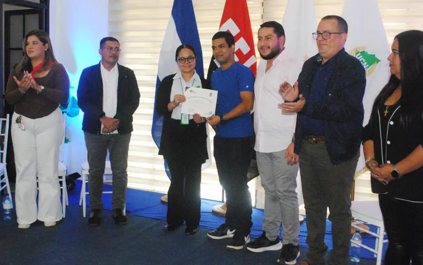 certificados-competenciasdigitales-5_5_11zon