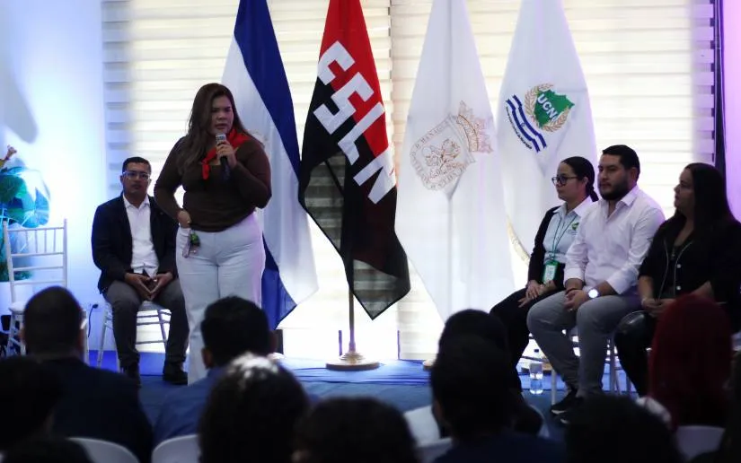 certificados-competenciasdigitales-7_7_11zon