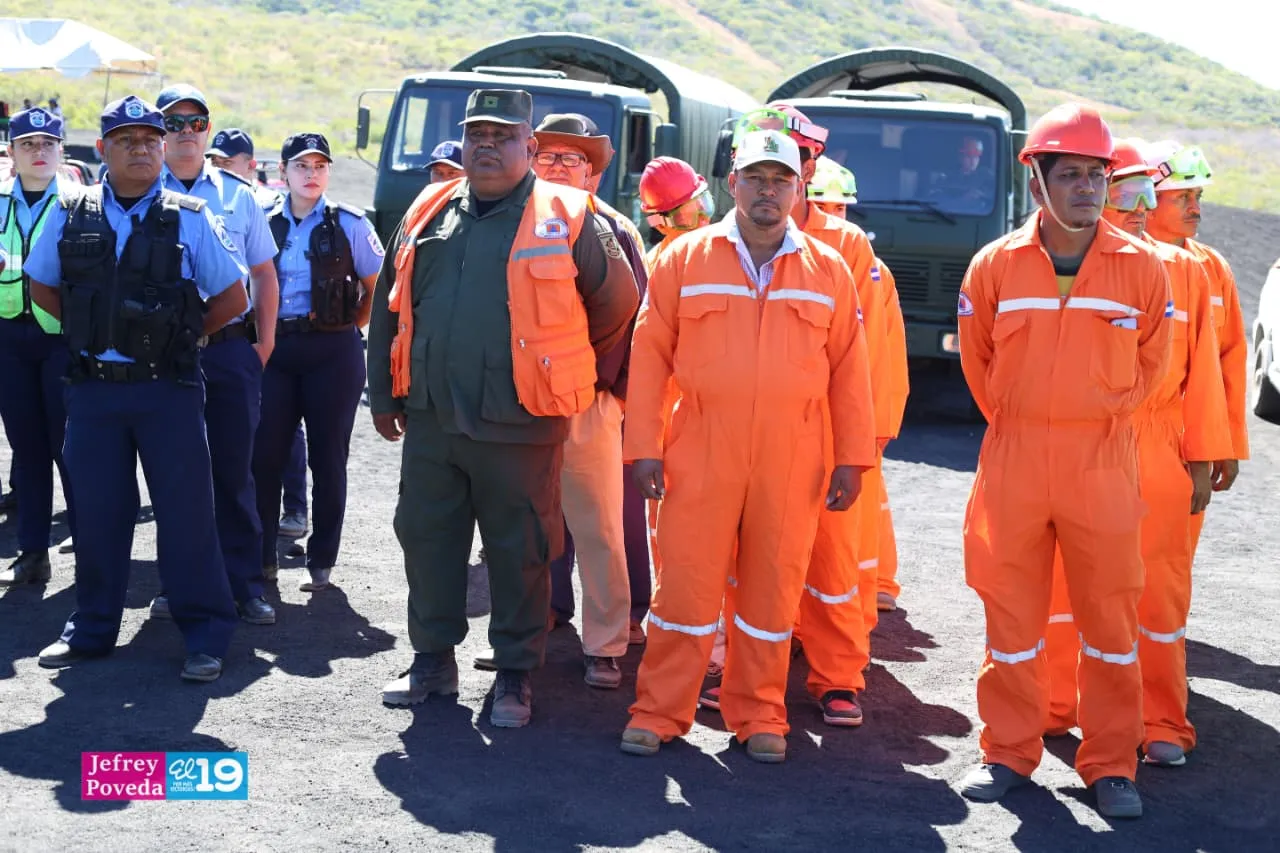 Plan-Incendios-Forestales-10_10_11zon