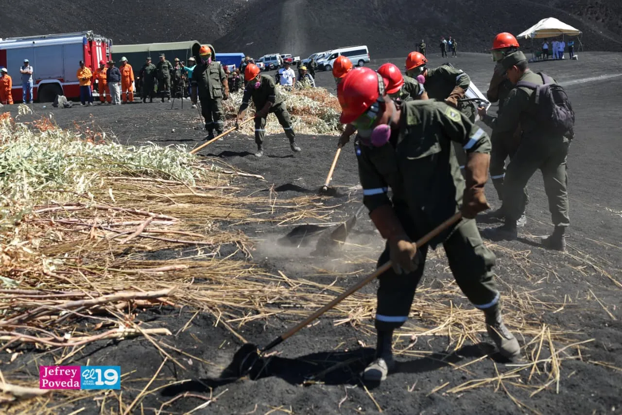 Plan-Incendios-Forestales-13_13_11zon