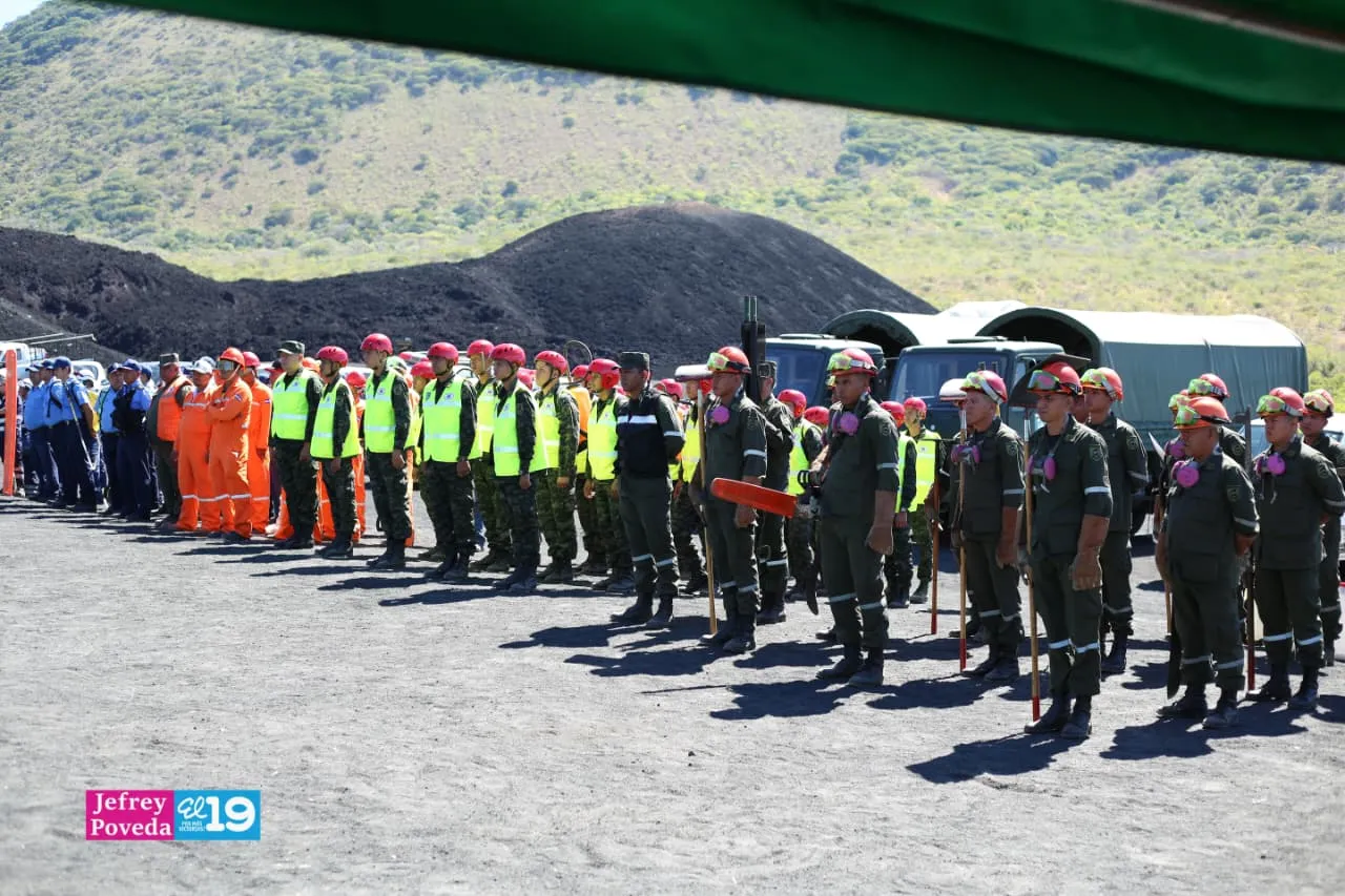 Plan-Incendios-Forestales-14_14_11zon