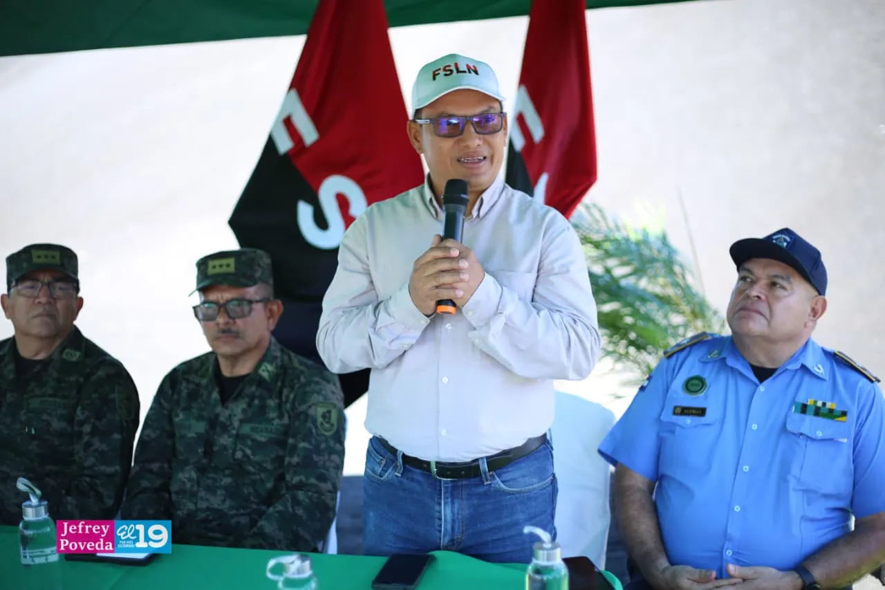 Plan-Incendios-Forestales-15_15_11zon