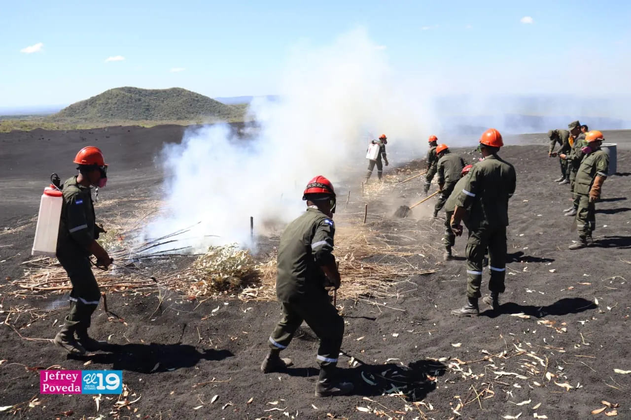 Plan-Incendios-Forestales-16_16_11zon