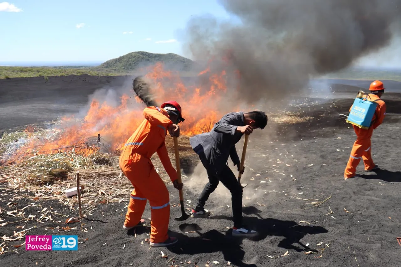 Plan-Incendios-Forestales-19_19_11zon