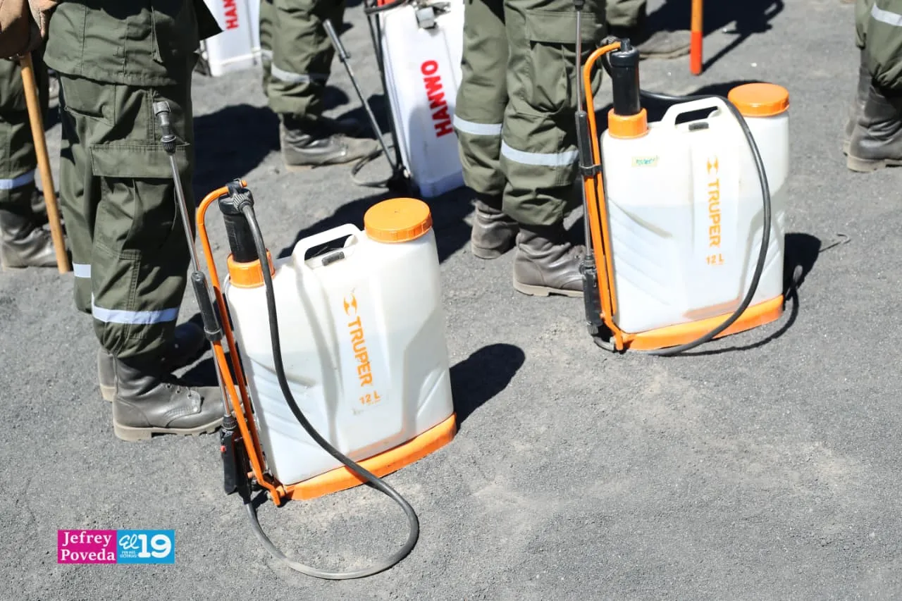 Plan-Incendios-Forestales-1_1_11zon